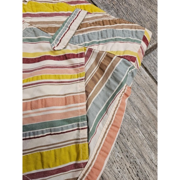 Patagonia Women's‎ Netty Shorts - Picture 2 of 9